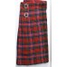 Kilts For Men | Made to Order | 25 Tartans Instock 